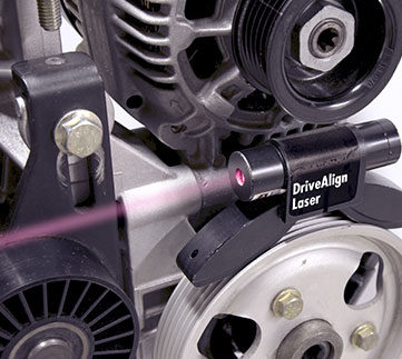engine-tool-laseralignment