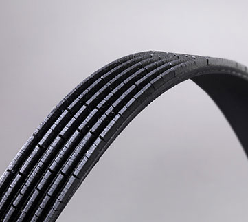 Diagnosing and resolving accessory belt problems | Gates ... ford serpentine belt diagram 