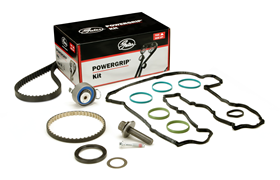 Ford EcoBoost Wet Timing Belt Kits