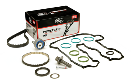 Ford EcoBoost Wet Timing Belt Kits