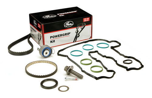 Ford EcoBoost Wet Timing Belt Kits