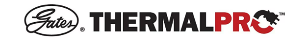 Gates ThermalPro