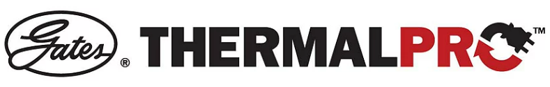 2023-09-GTZ-THERMAL-PR-LOGO
