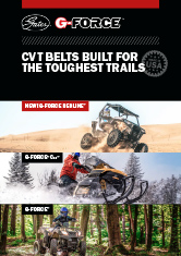 gforce-belt-brochure