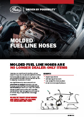 molded-hoses-brochure