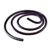 car-hose-adaptaflex