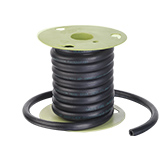 car-hose-fuelinjection