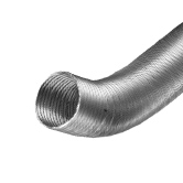 car-hose-airduct