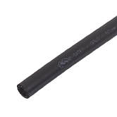 car-hose-generalpurpose