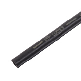 car-hose-generalpurpose