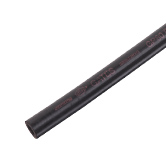 car-hose-generalpurpose