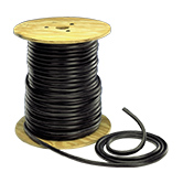 station-hose-signalcall