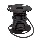 car-hose-specialfuelline