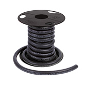 car-hose-submersiblefuelline