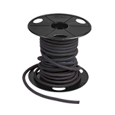 car-hose-textilecoveredfuelline