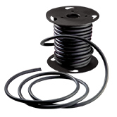 car-hose-windscreenwash