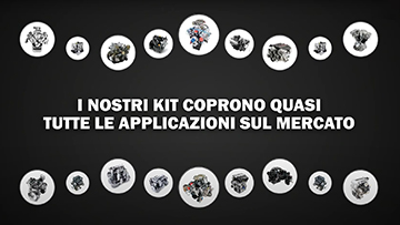 micro-v-kit_video_it