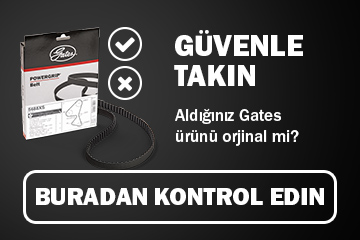 install confidence counterfeit