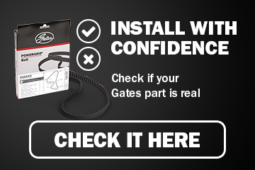 install confidence counterfeit