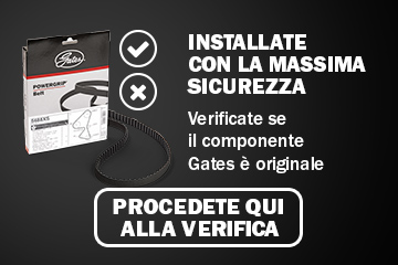 install confidence counterfeit
