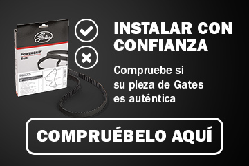 install confidence counterfeit