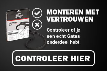 install confidence counterfeit
