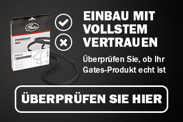 install confidence counterfeit