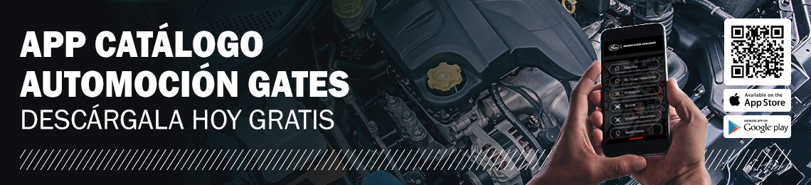 Gates_Automotive_Catalogue_App