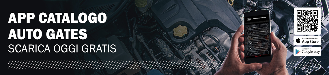 Gates_Automotive_Catalogue_App
