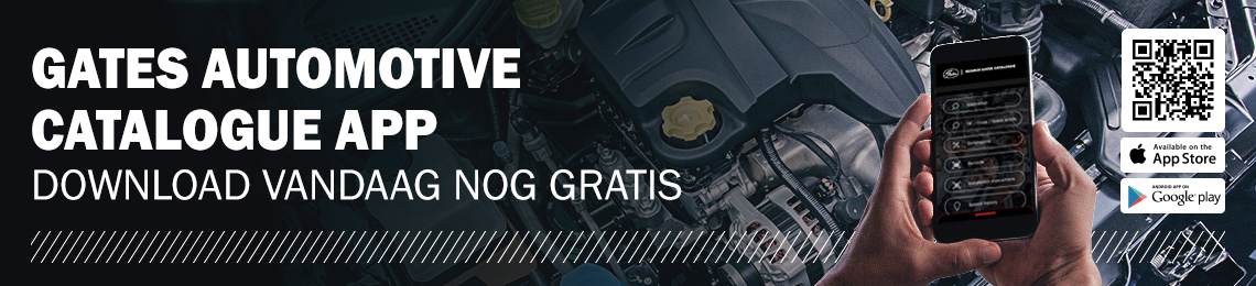 Gates_Automotive_Catalogue_App