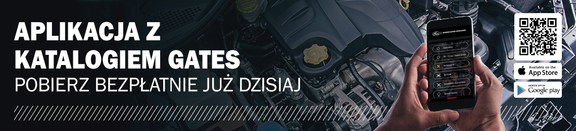 Gates_Automotive_Catalogue_App