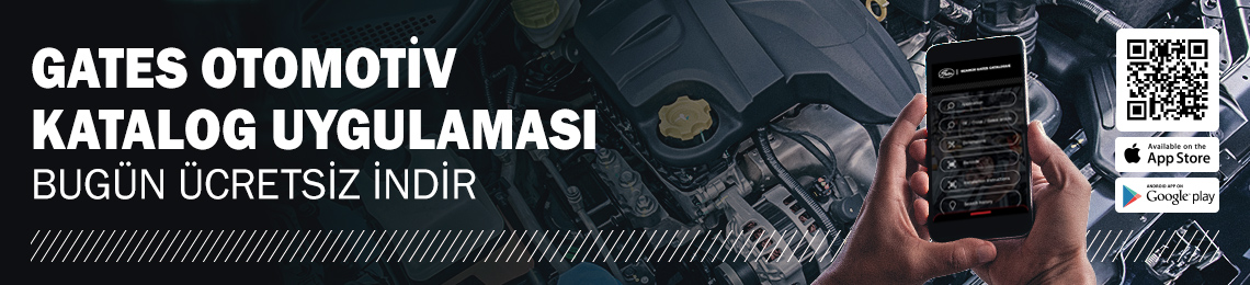 Gates_Automotive_Catalogue_App