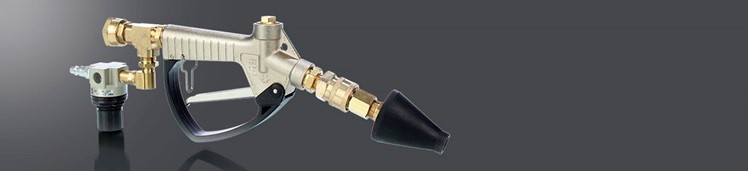 Thermostatprobleme