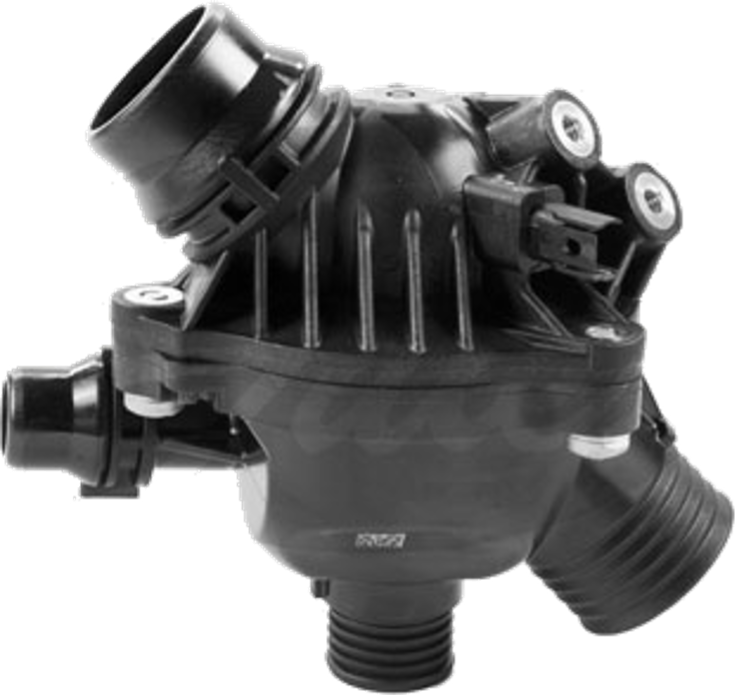 BMW-Thermostat – TH39797