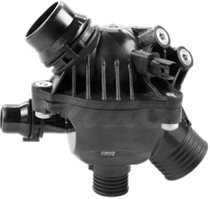 BMW thermostat - TH39797