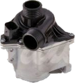Pompe à eau électrique BMW - 41504E