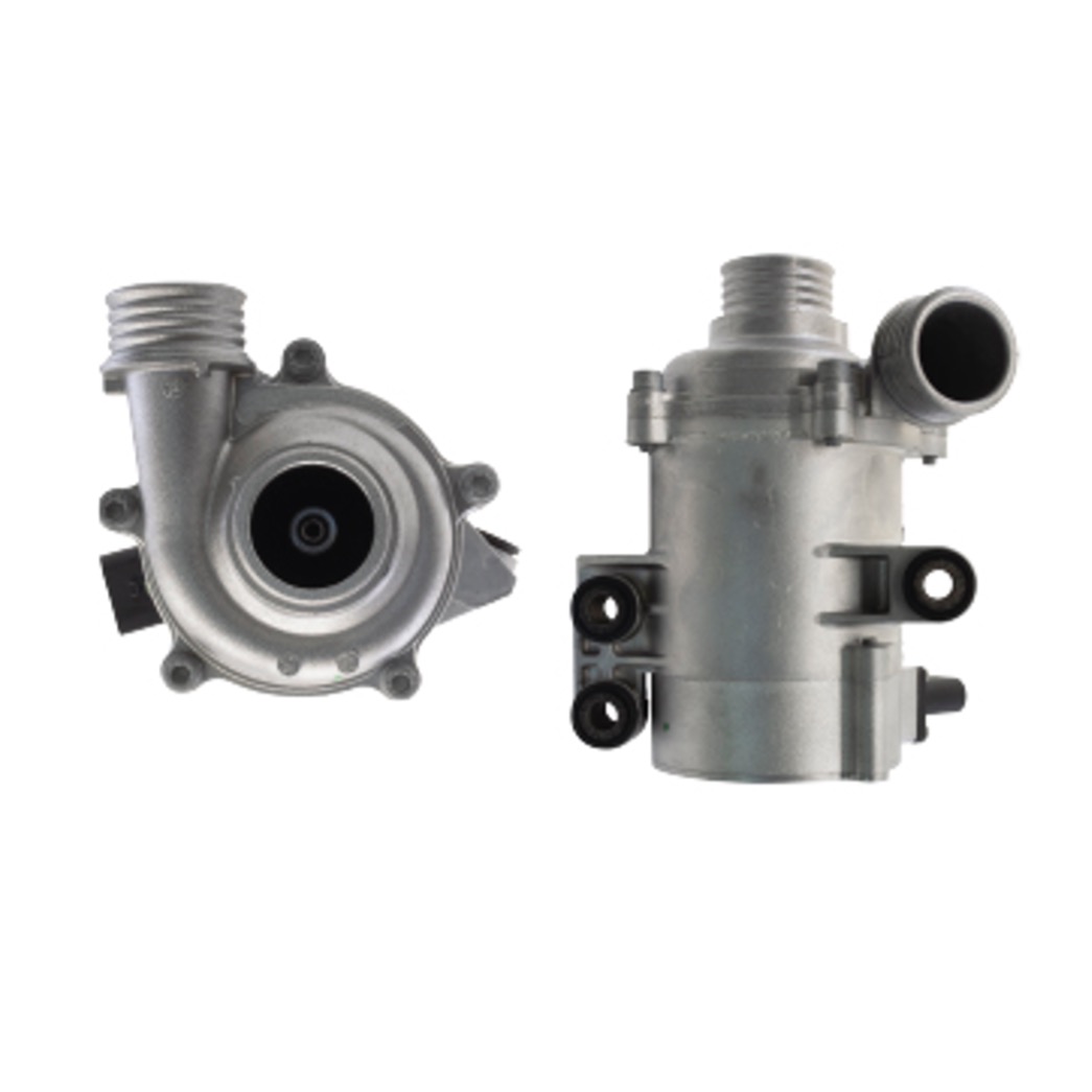 Pompa wodna 41504E