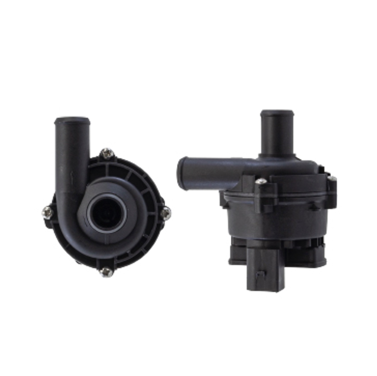 Waterpomp 41538E