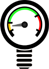 Oil pressure problems