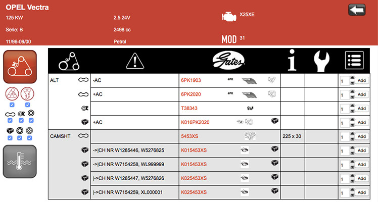 Twonky Media 4.4.2 serial key or number