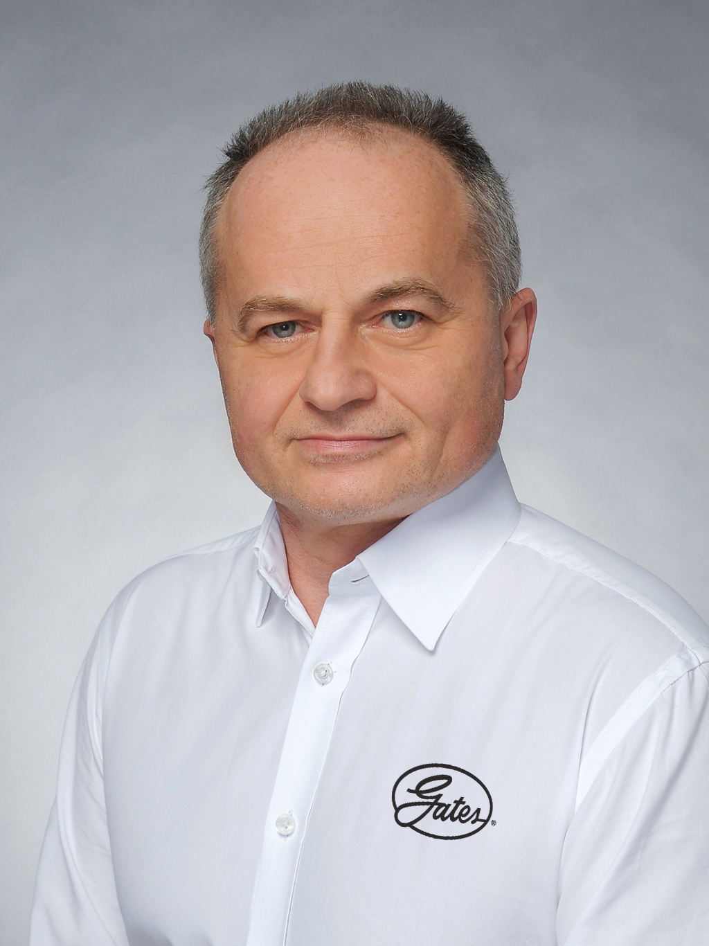 piotr kulik gates