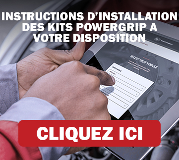 digital installation instructions