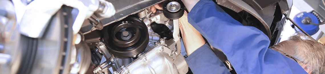 Water Pump Replacement Explained In 13 Easy Steps Gates Europe