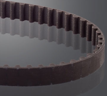 Timing belts