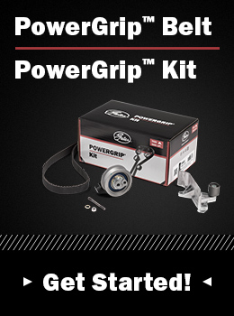 kit-calculator-powergrip