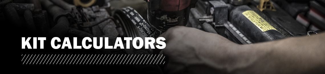 kit-calculators-gates