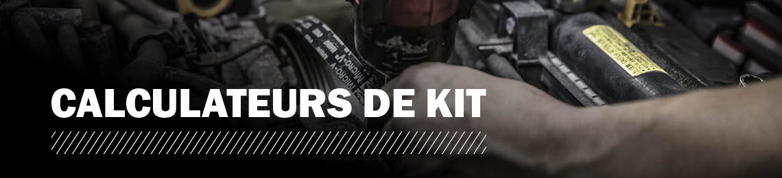 calculateurs-kit-gates