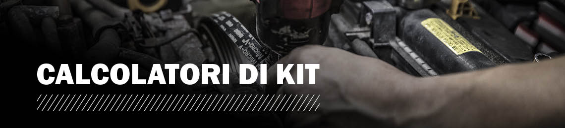 calcolatori-kit-gates