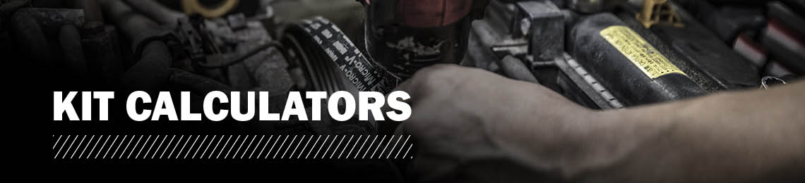 kit-calculators-gates