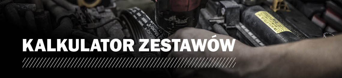 kalkulator-zestawów-gates